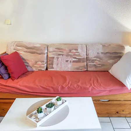 Ferienhaus Les Maisons Du Golf By Interhome