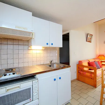 Ferienhaus Les Maisons Du Golf By Interhome *